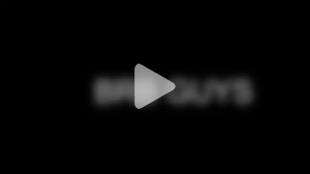 willow_smitt photo 22