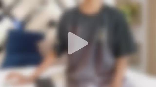 willow_smitt photo 21