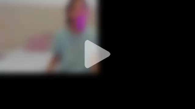 willow_smitt photo 19