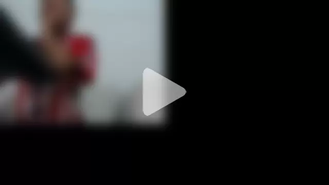 willow_smitt photo 18