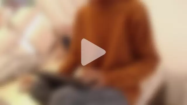 willow_smitt photo 15