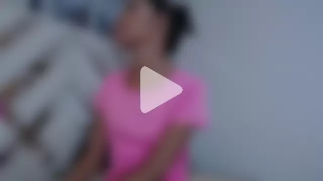 willow_smitt photo 13