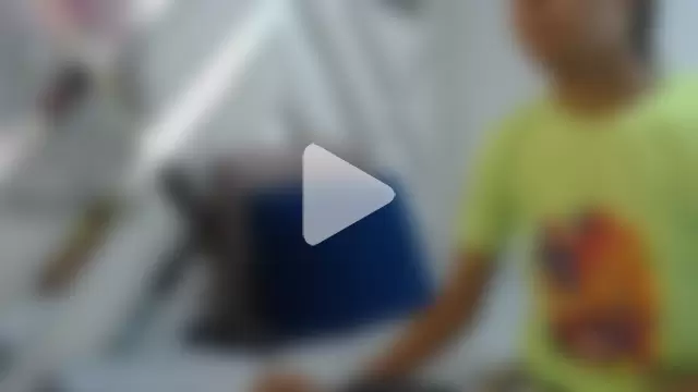 willow_smitt photo 10