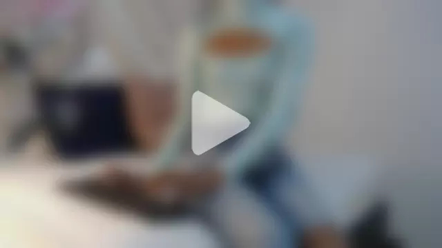 willow_smitt photo 9