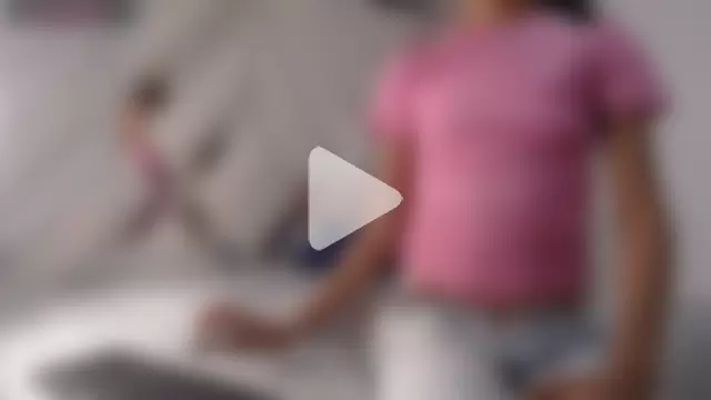 willow_smitt photo 6