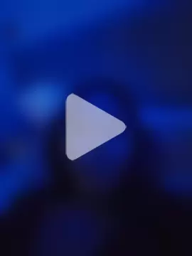 willow_smitt photo 5