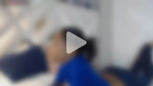 willow_smitt photo 2