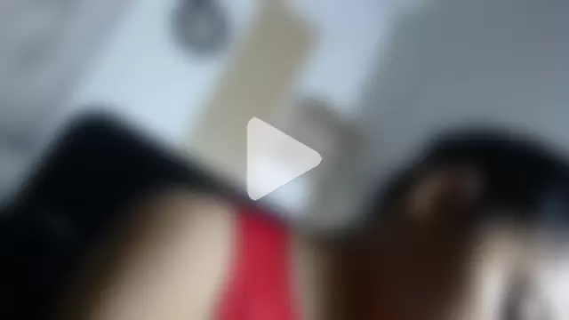 willow_smitt photo 1