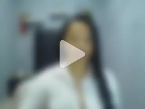 willowsweett photo 9