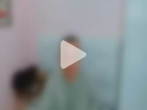 willstronger photo 1