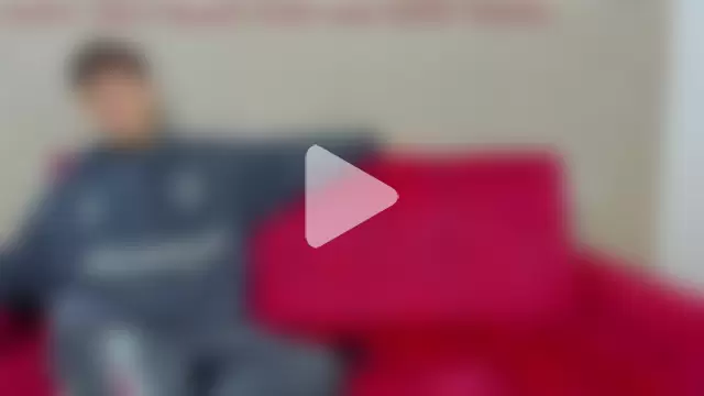 willy_sexxx18 photo 28