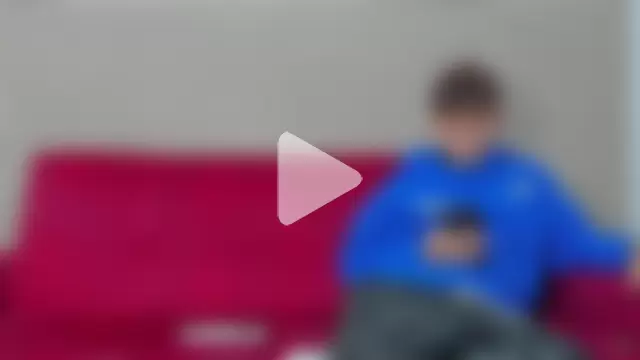 willy_sexxx18 photo 21