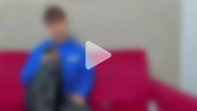 willy_sexxx18 photo 17