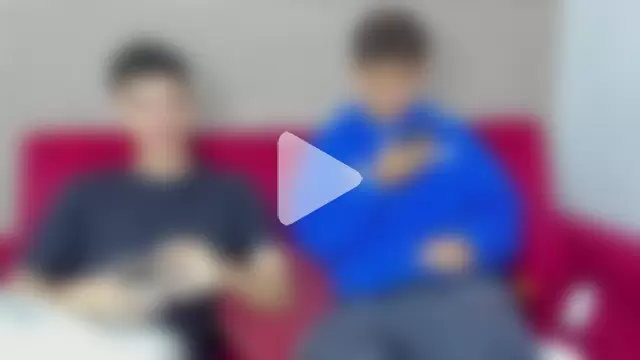 willy_sexxx18 photo 9