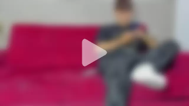 willy_sexxx18 photo 5