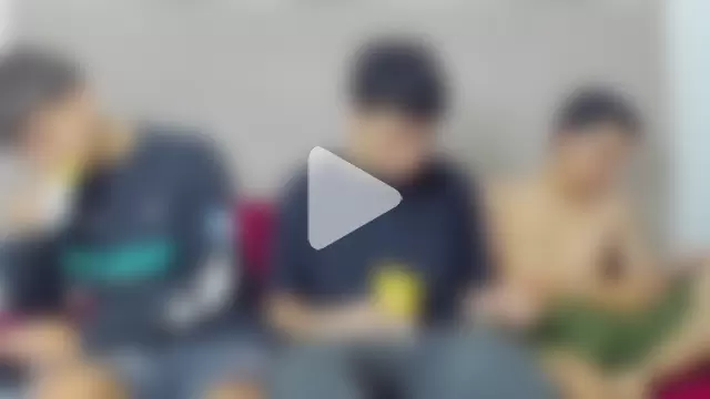 willy_sexxx18 photo 1