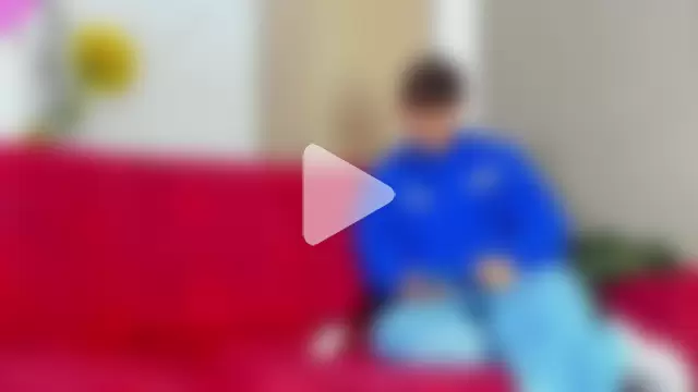 willy_sexxx18 photo 29