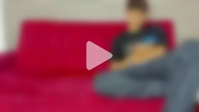 willy_sexxx18 photo 28