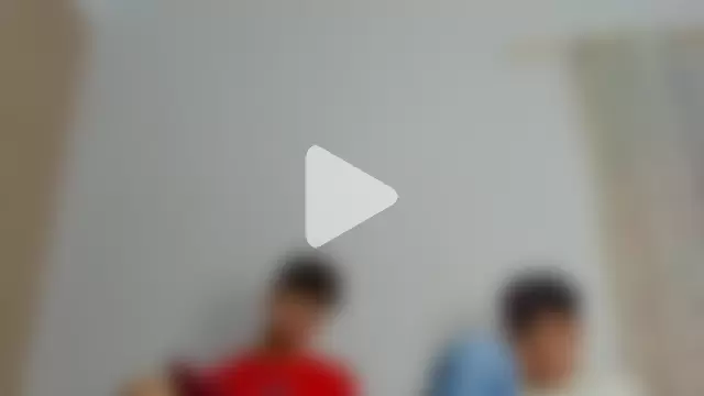 willy_sexxx18 photo 25