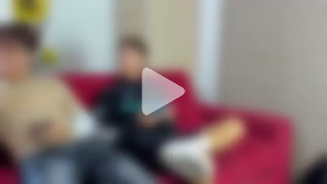 willy_sexxx18 photo 12