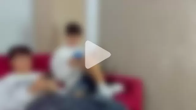 willy_sexxx18 photo 11