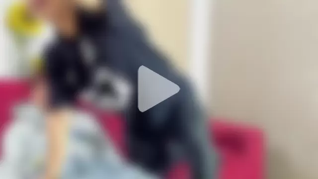 willy_sexxx18 photo 10