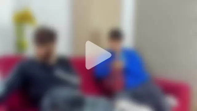 willy_sexxx18 photo 6