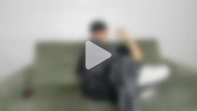 willy_sexxx18 photo 3