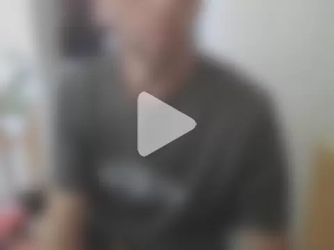 willyhot_hot photo 11