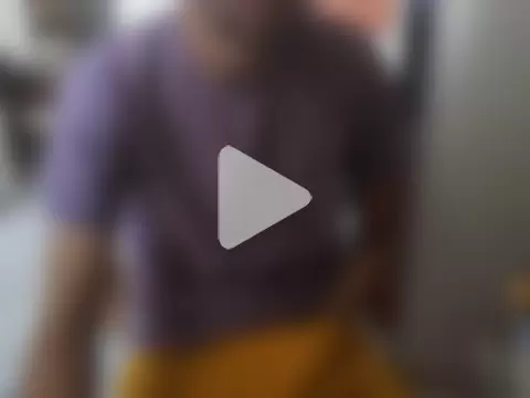 willyhot_hot photo 6