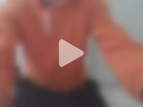 willyhot_hot photo 1