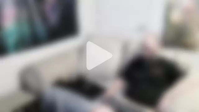 willywet photo 17