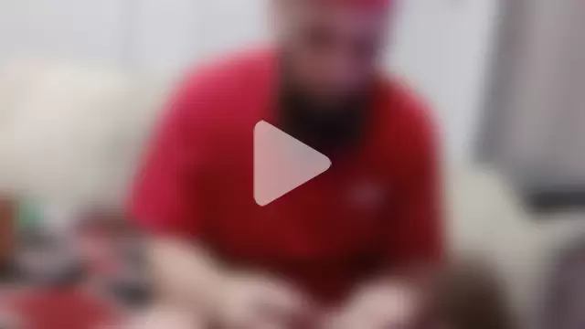 willywet photo 4