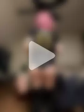 winestaindlips photo 4