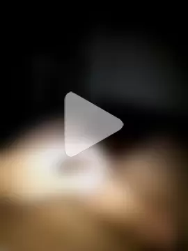 winter0cold_ photo 13