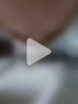 winter0cold_ photo 12