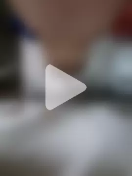 winter0cold_ photo 10