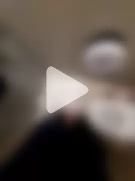 winter0cold_ photo 8