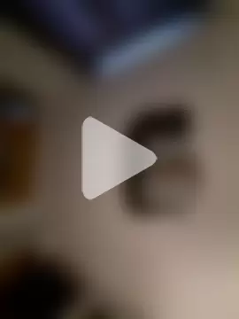 winter0cold_ photo 7