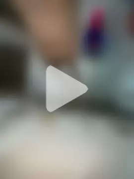 winter0cold_ photo 4