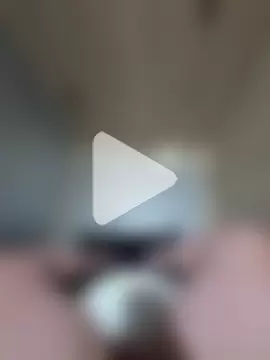 winter0cold_ photo 2