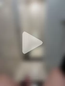 winter0cold_ photo 1