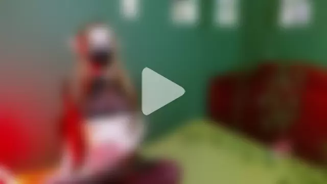 winter_elf_ photo 29