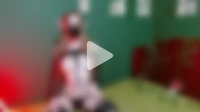 winter_elf_ photo 28