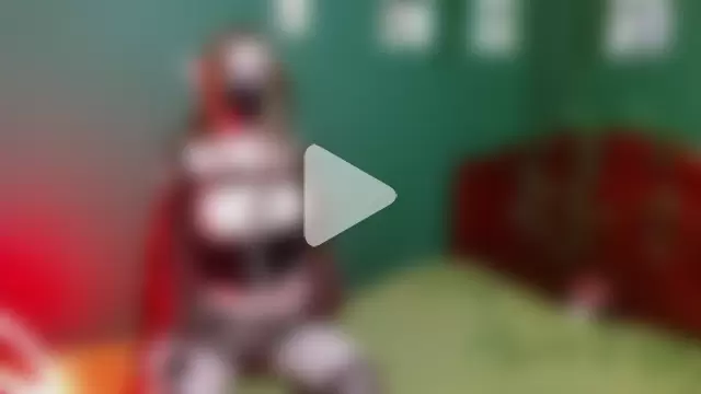 winter_elf_ photo 27