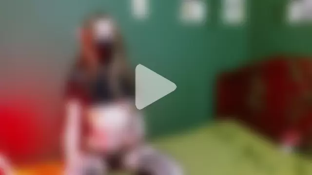 winter_elf_ photo 26