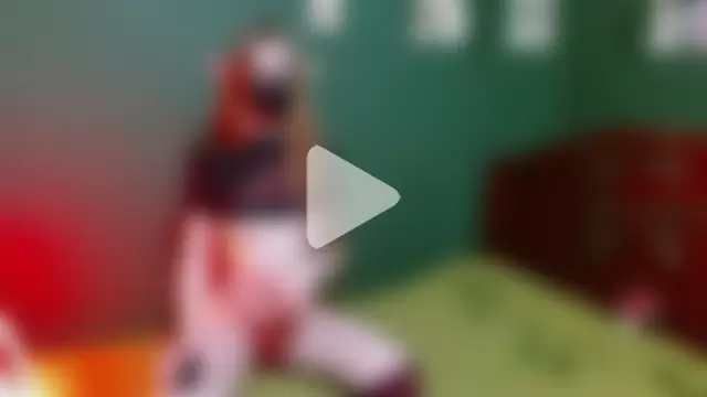 winter_elf_ photo 25