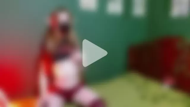 winter_elf_ photo 24