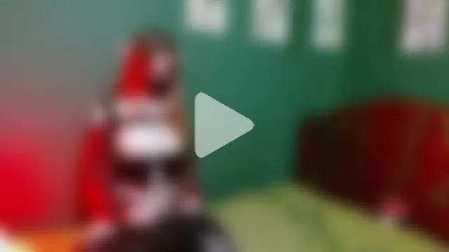 winter_elf_ photo 23