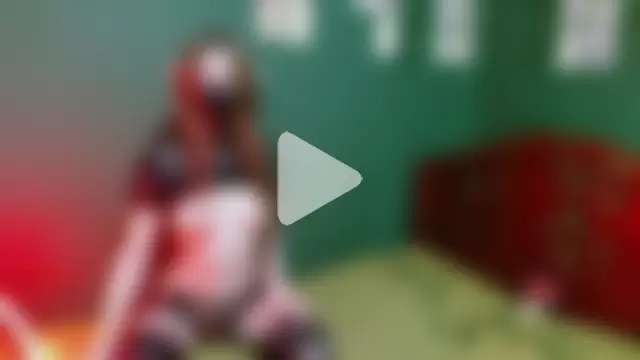 winter_elf_ photo 21